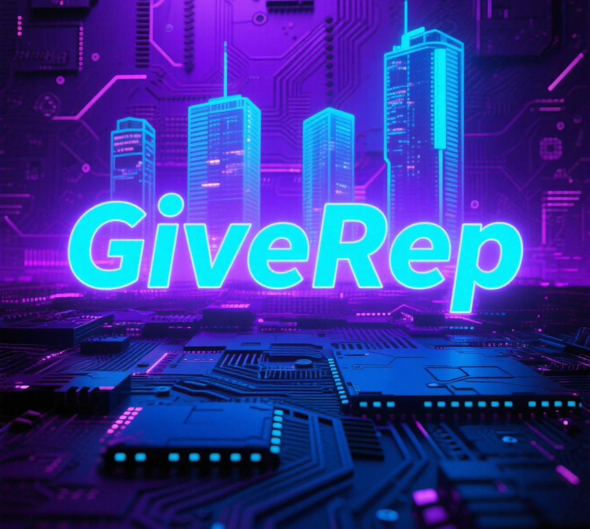 Dheennie Rose Riveraπ² tweet media