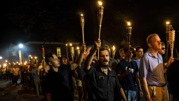 AthletesInSpace tweet media