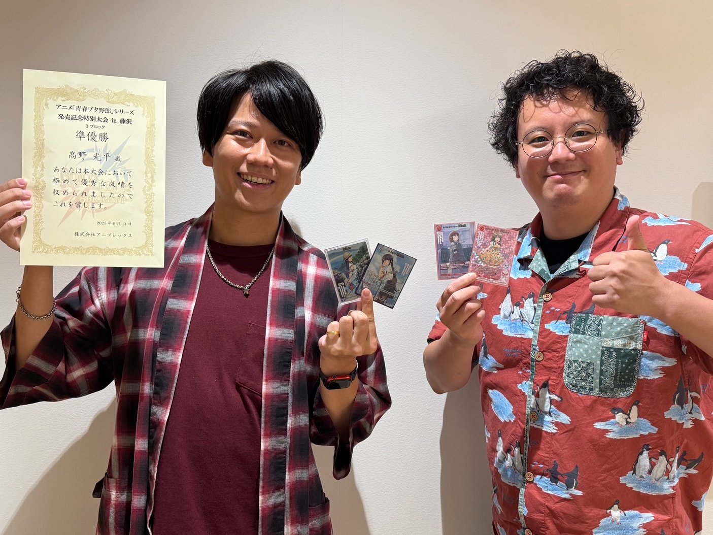 TCG「ビルディバイド」【公式】 (@build_divide) / X