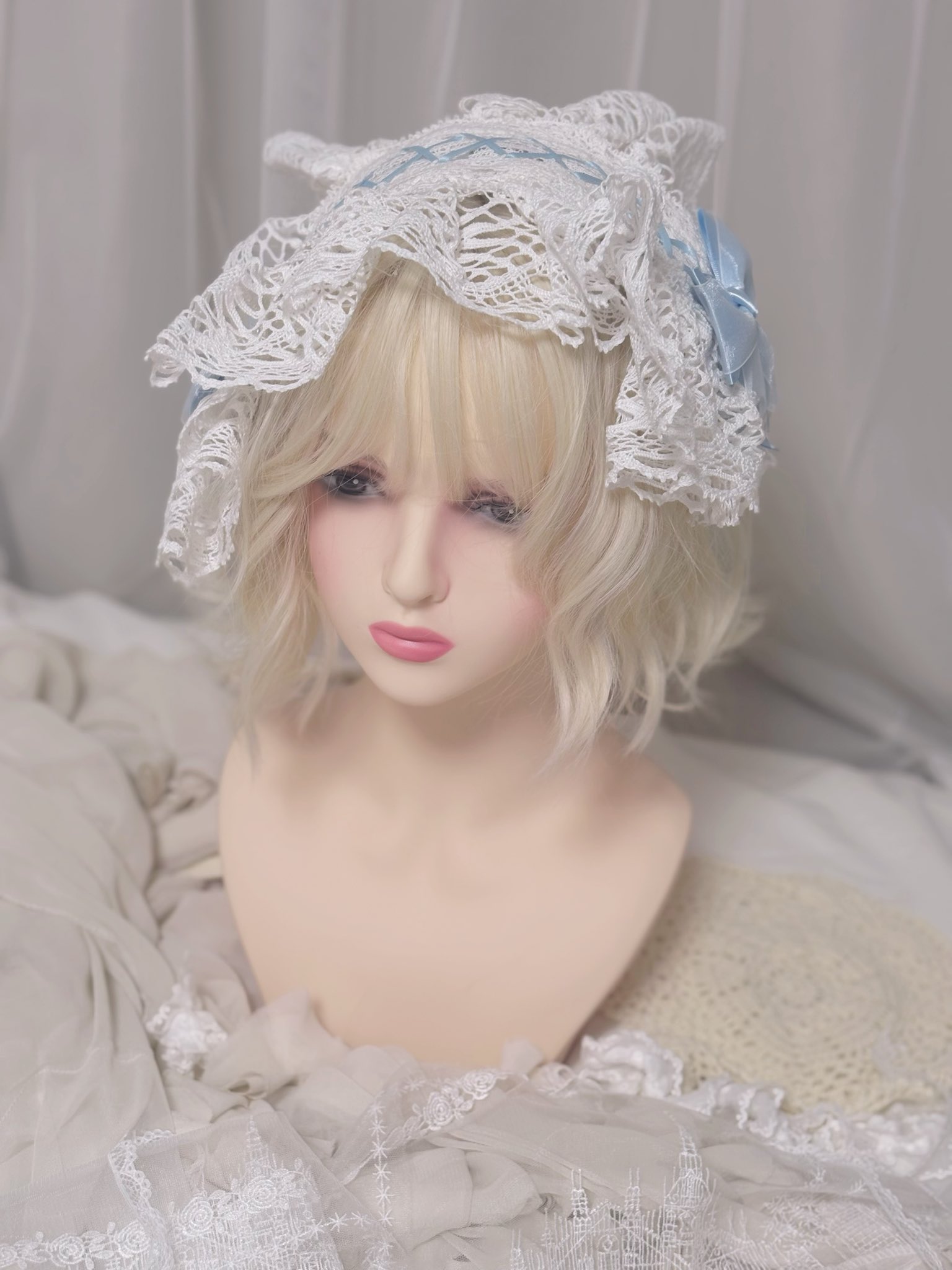 みっちゃん◯THE NEWHOUSE ドット柄マキシドレス Amazon.co.jp: [YEHANXIN] 水玉ワンピース レディース ドット柄