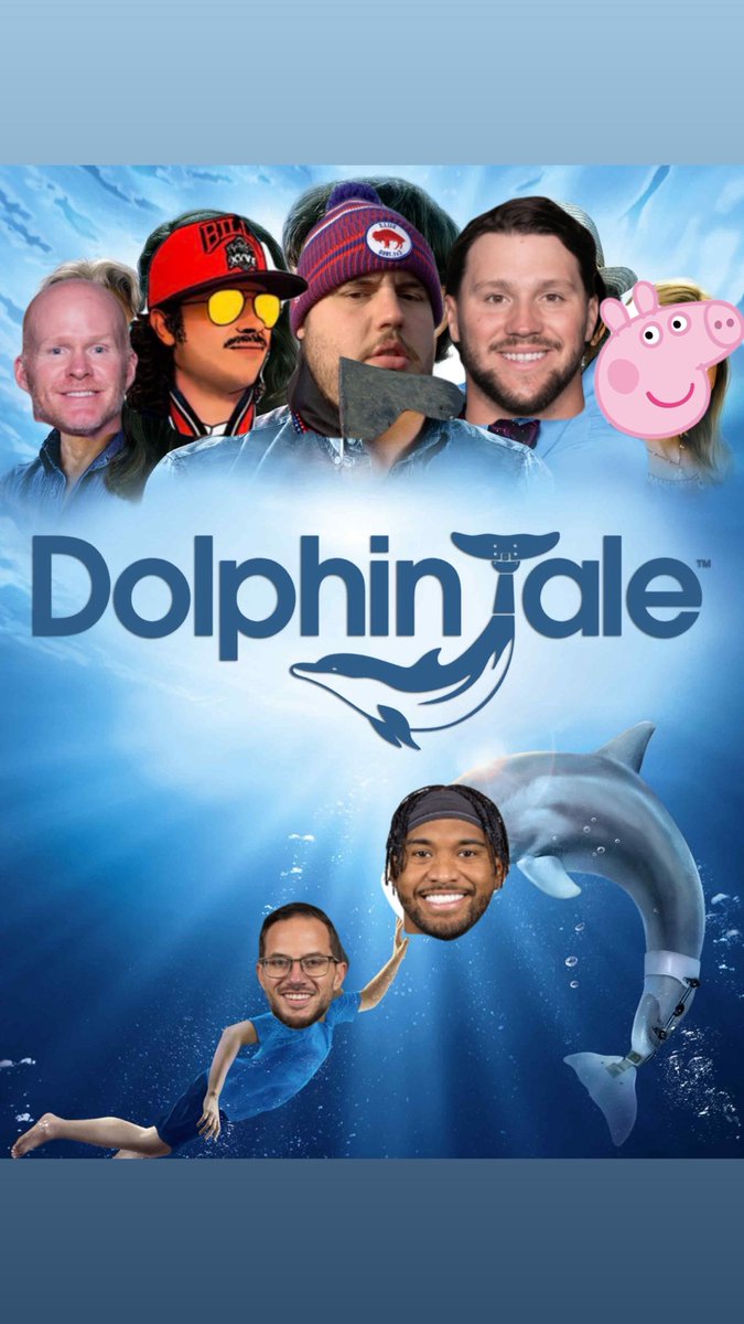 GARY (@thebasedgarrett) on Twitter photo GOOD MORNING <a href="/MiamiDolphins/">Miami Dolphins</a> GOOD MORNING <a href="/MiamiDolphins/">Miami Dolphins</a>