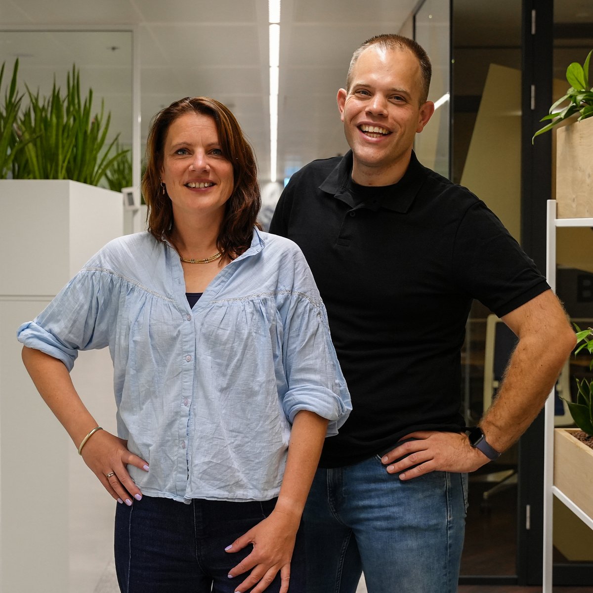 ISSO. beter weten, beter bouwen tweet media