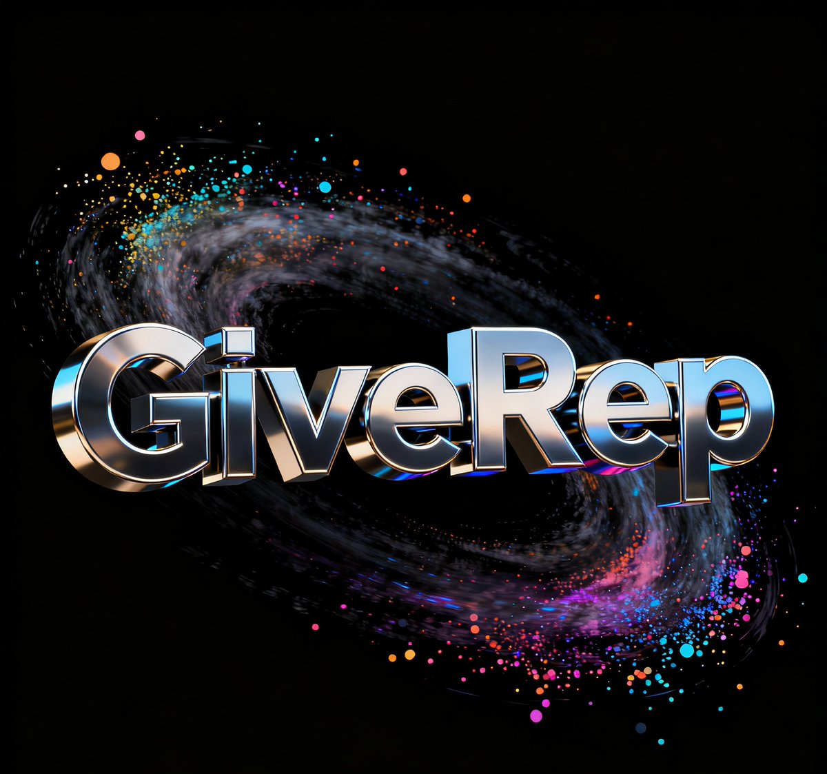 Asier zabaletaπ² tweet media