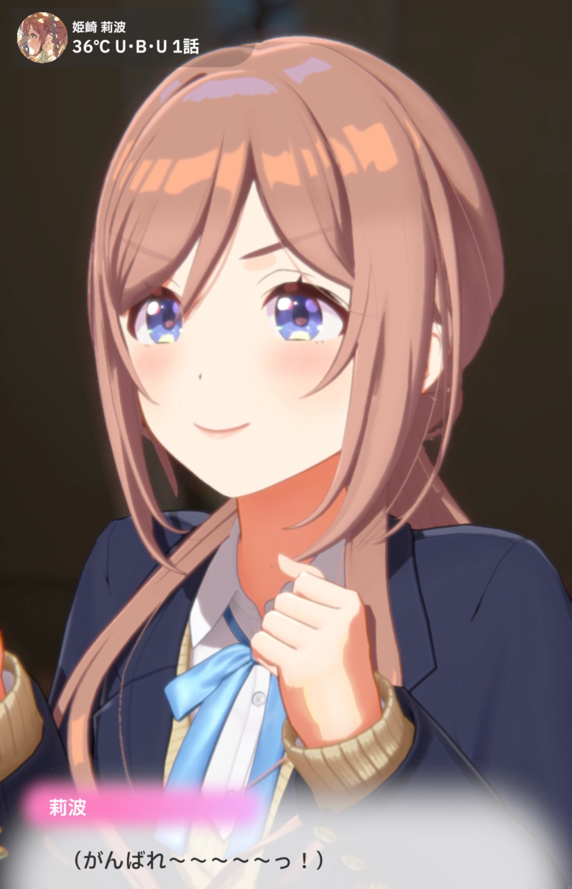みっちゃん様 おまとめ♡ みっちゃん (@mi.zx4r.ch) • Instagram photos and videos