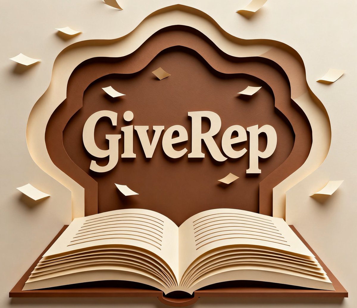 Cara_kirtonπ² tweet media