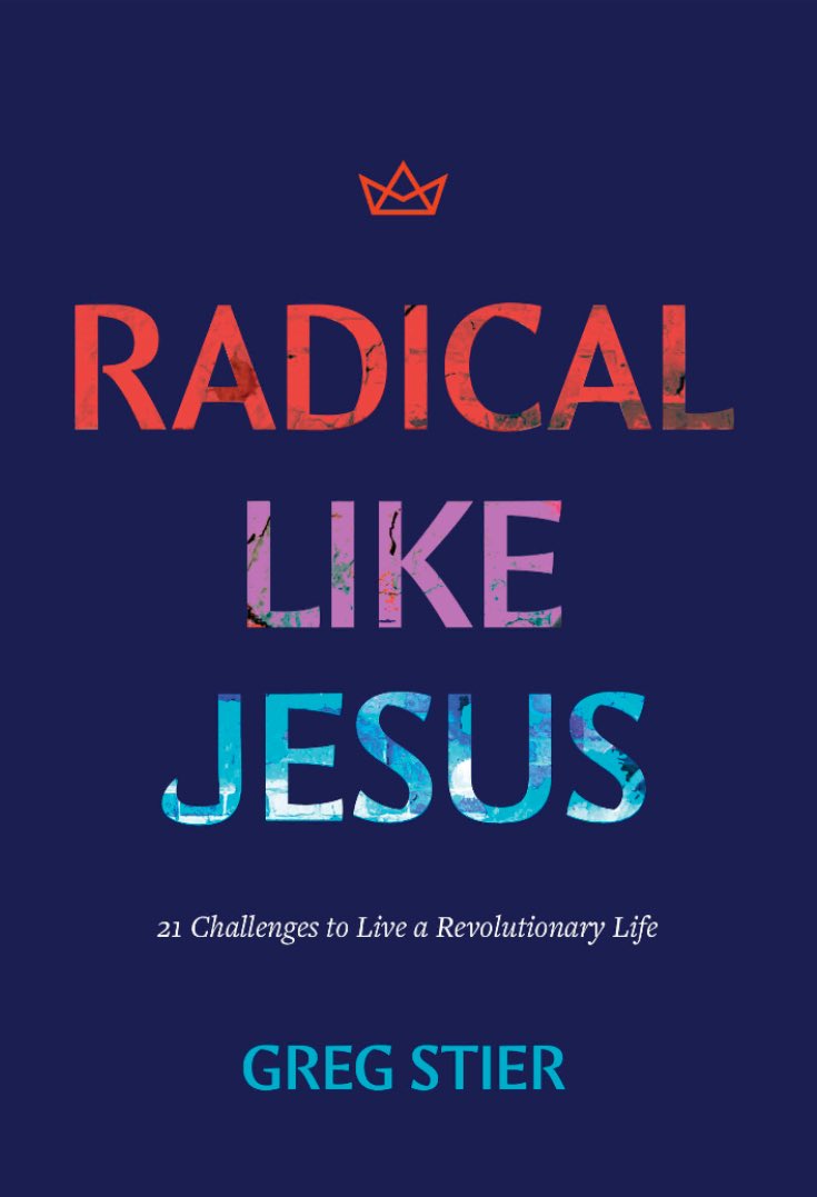 Greg Stier tweet media