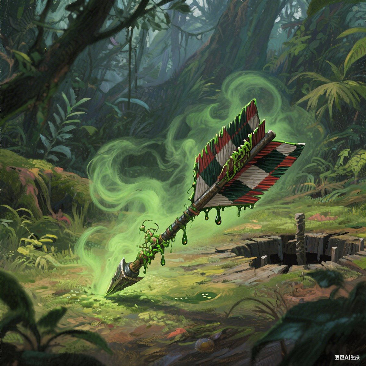 Destiny π² tweet media