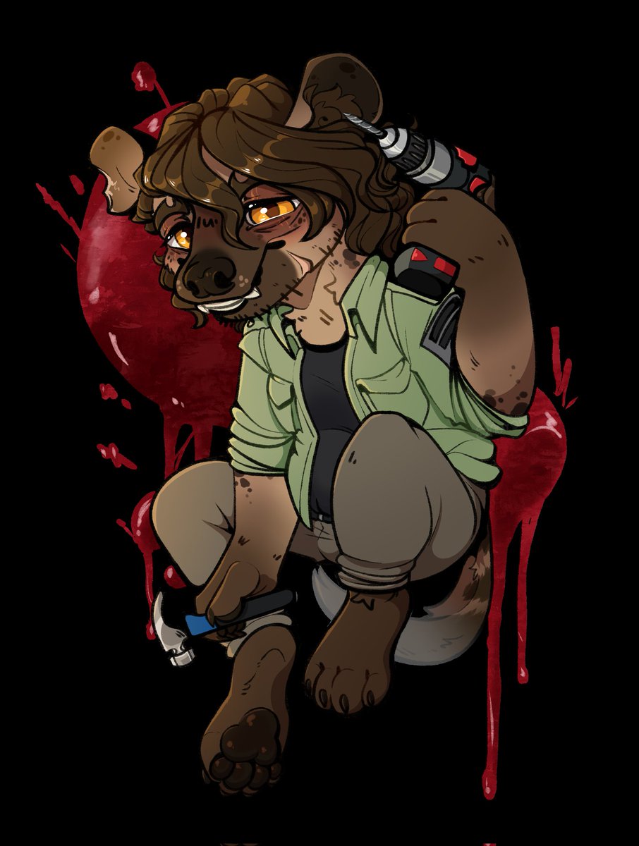 🌸💫Sharon tweet media