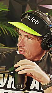 actually it’s good tweet media