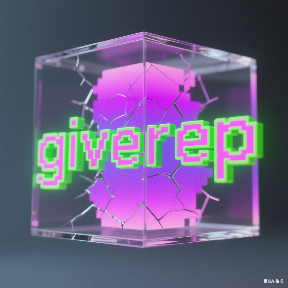 Phithe_Andika's tweet image. Countless efforts for GiveRep. The finish line is near.🎨😹@GiveRep