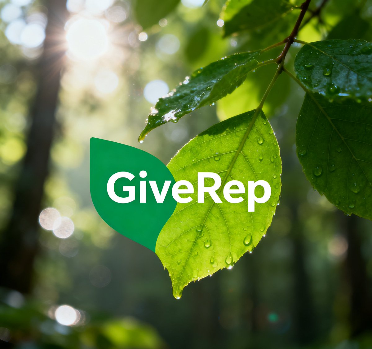 Severus Snapeπ² tweet media