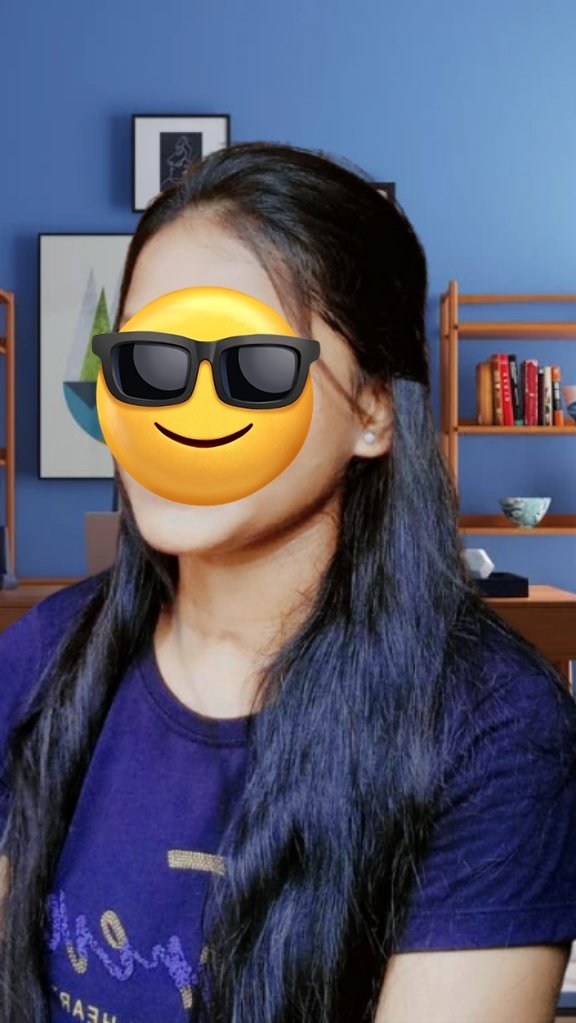 साथियों, पिछले दिन कि एक खुशखबरी है 🙏
मेरा RO/ARO प्री एग्जाम क्लियर हो गया है! ✨
आप सबके आशीर्वाद और समर्थन से अब अगला लक्ष्य मेन है। 💪📚

#संघर्ष