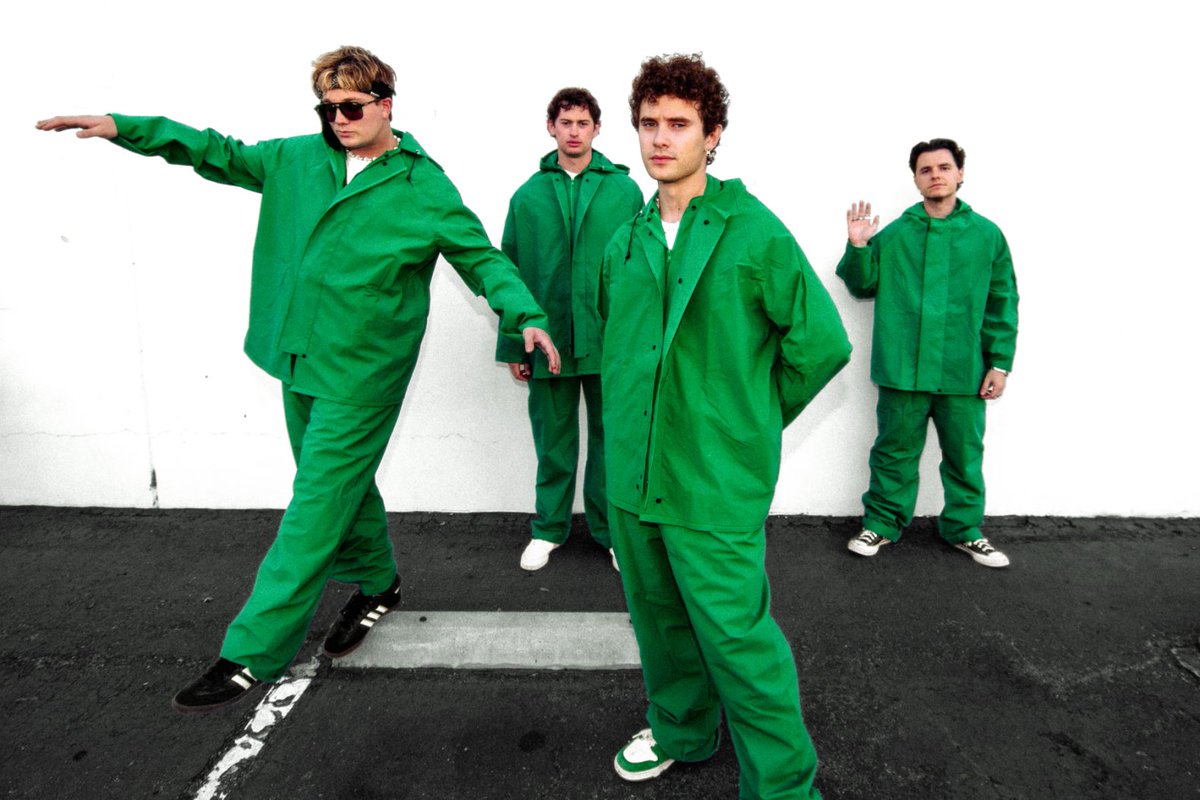 Rolling Stone tweet media