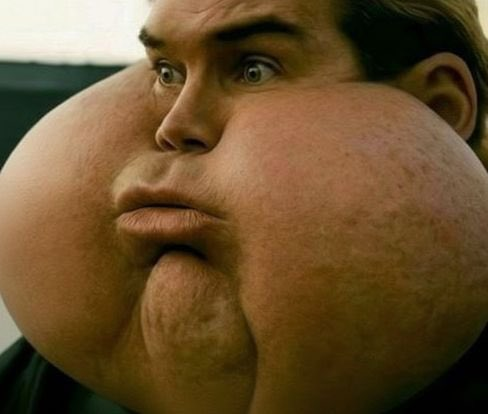 WizardRotz's tweet image. New community?