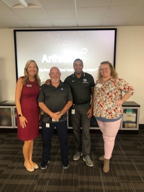 Todd Roberts tweet media