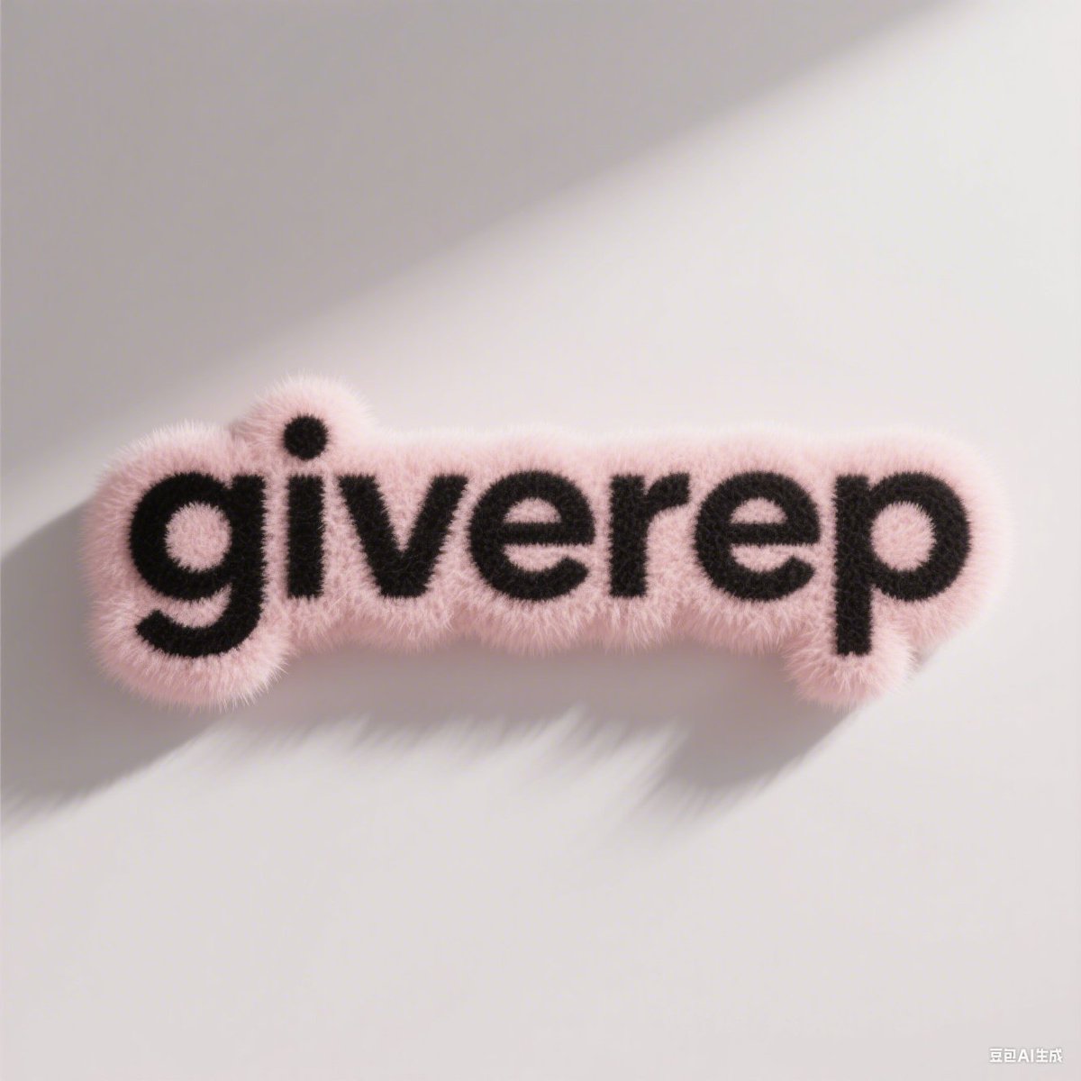 Reputation matters. Let GiveRep help you track and grow it.📎🌻<a href="/GiveRep/">GiveRep</a>