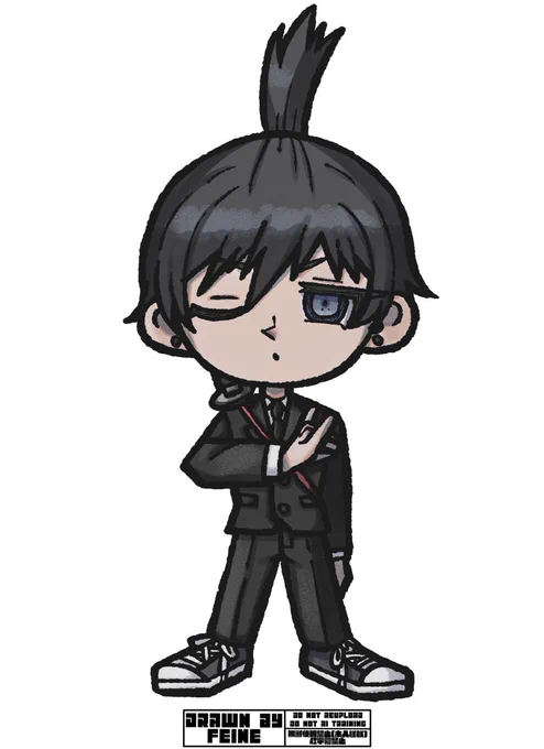 ア #チェンソーマン   #chainsawman