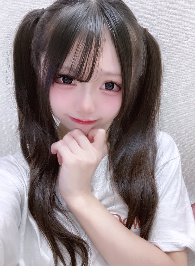 進撃のみみﾋﾟ♡ ໒꒱° (@MIMI_nyanWWW) / Posts / X