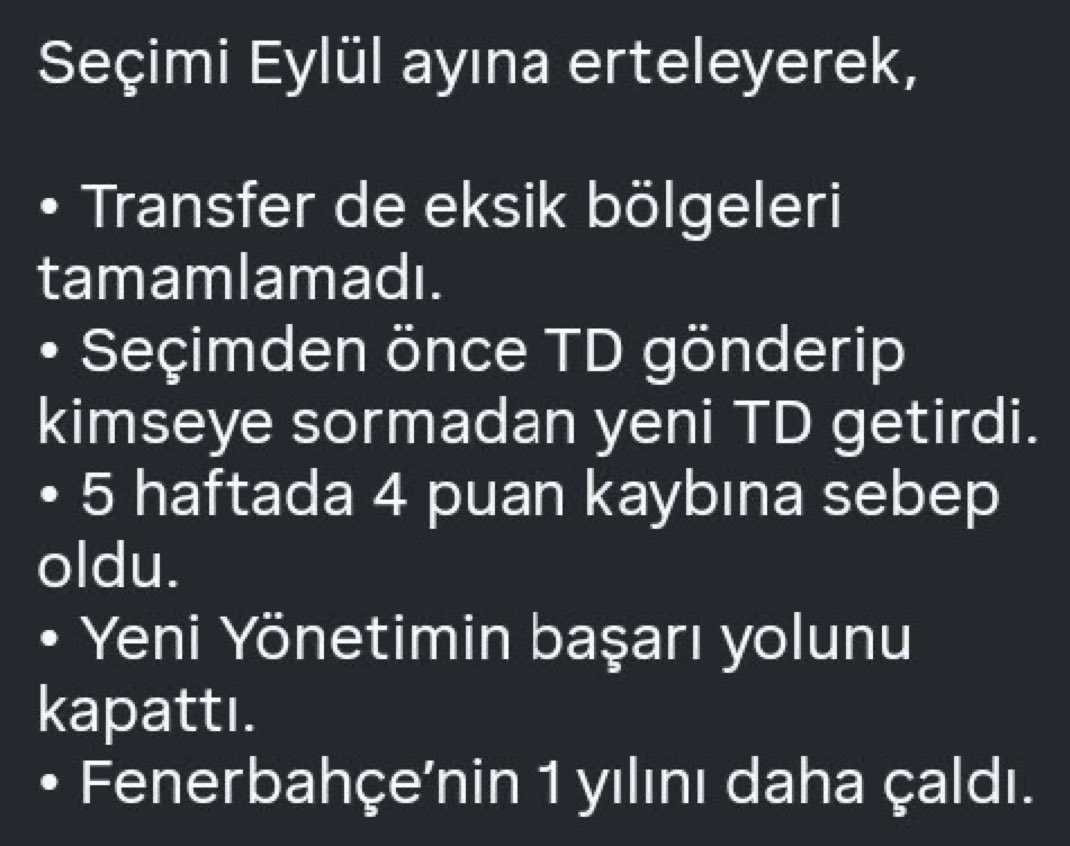 johan (@pivotdokuz) on Twitter photo 