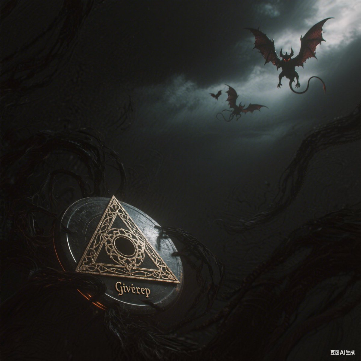 MWarokka π² tweet media