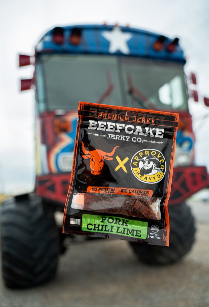 Andrew Flair tweet media