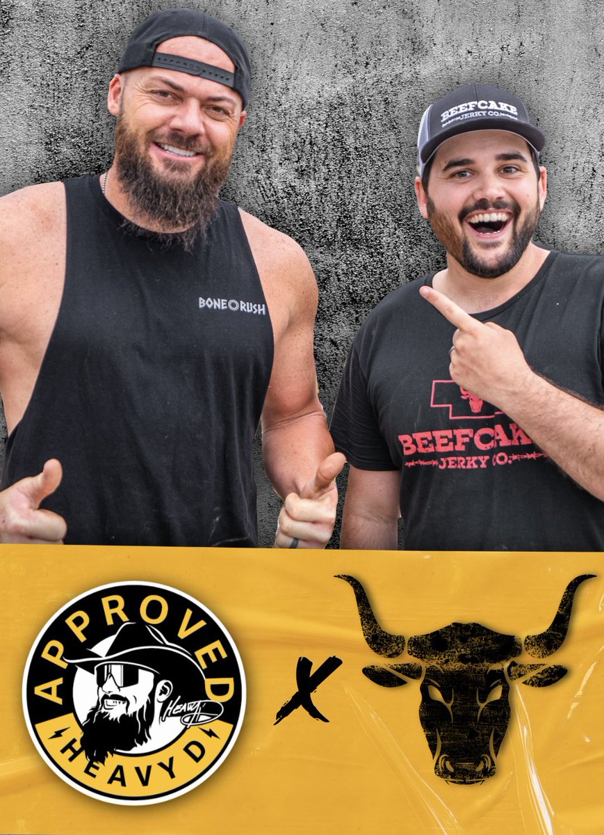 Andrew Flair tweet media