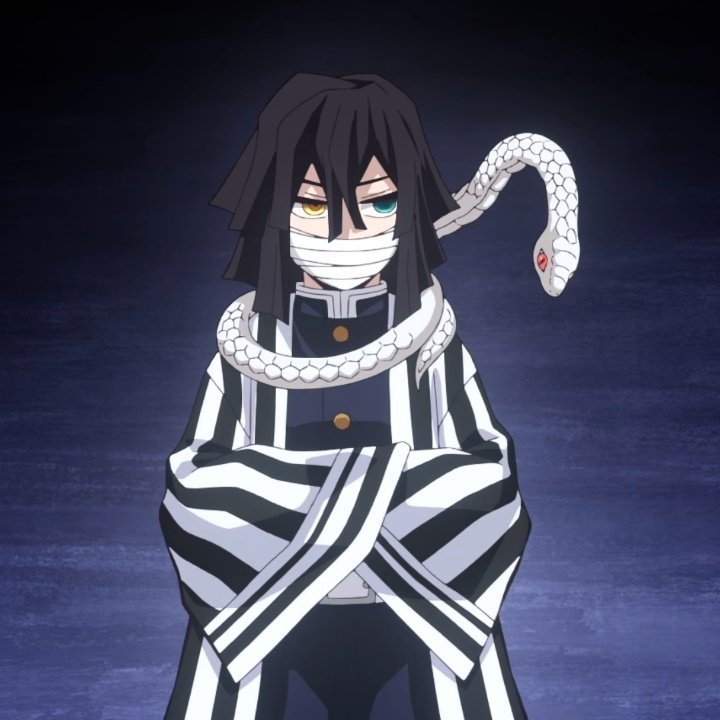 ⠀⠀
⠀⠀
⠀⠀“ ไม่หลับไม่นอน ข้าไม่มีหน้าที่ไล่เต่าเข้าบ่อ หากอยากจะรั้งอยู่ดึกดื่นก็แล้วแต่พวกเจ้าเถอะ ไปเป็นอาหารอสูรเอาแล้วกัน ข้าคร้านจะด่าเต็มที ”
⠀⠀
⠀⠀