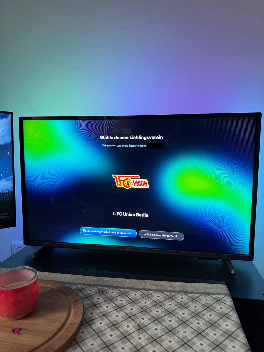 Depressiver Asozialer tweet media