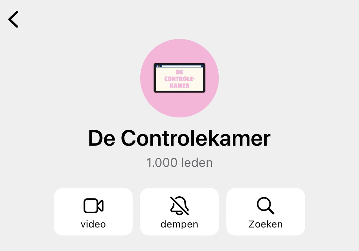 Tim Hofman tweet media