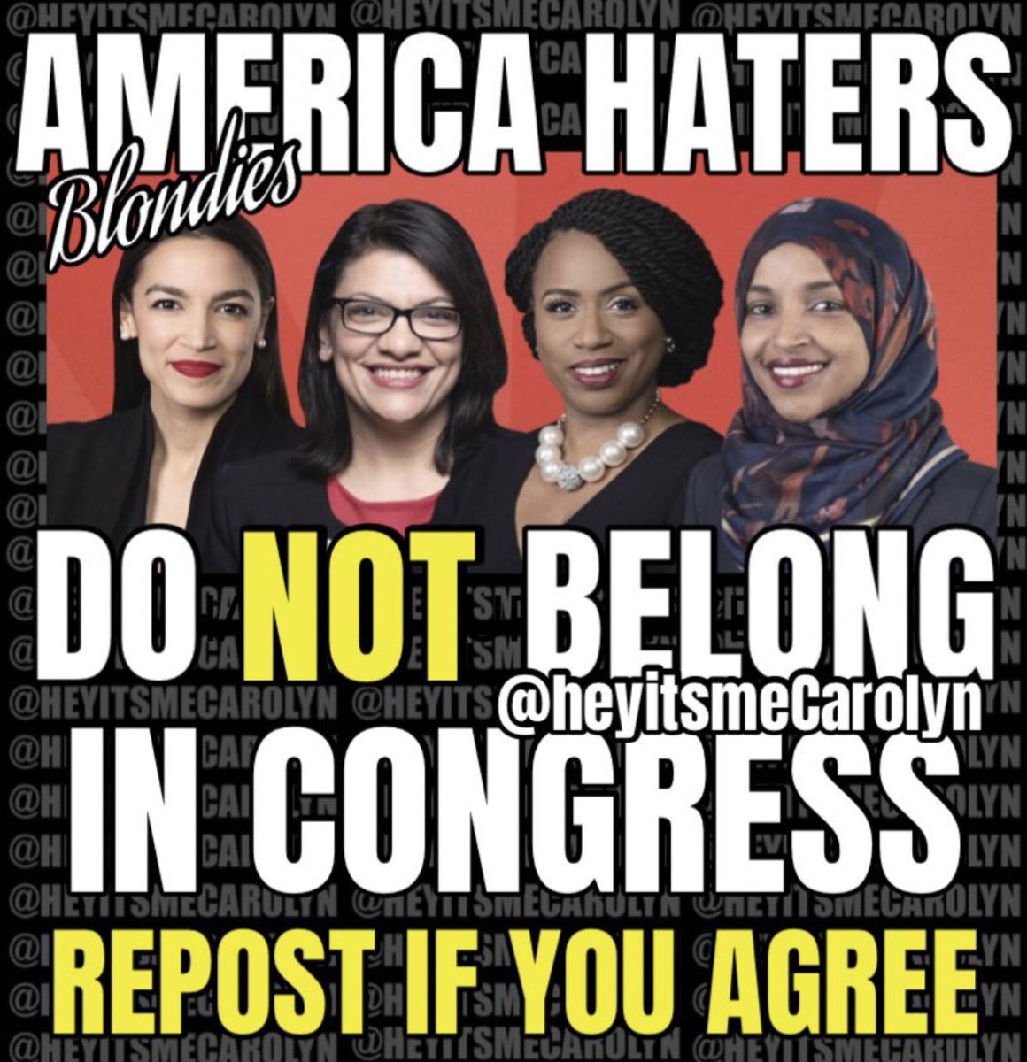 ꧁♛𝓑𝓵✯𝓷𝓭𝓲𝓮𝓼♛꧂ tweet media