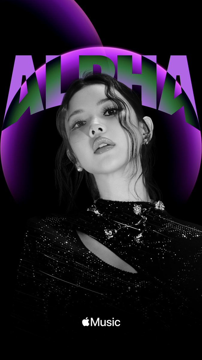 Moon Sujin tweet media