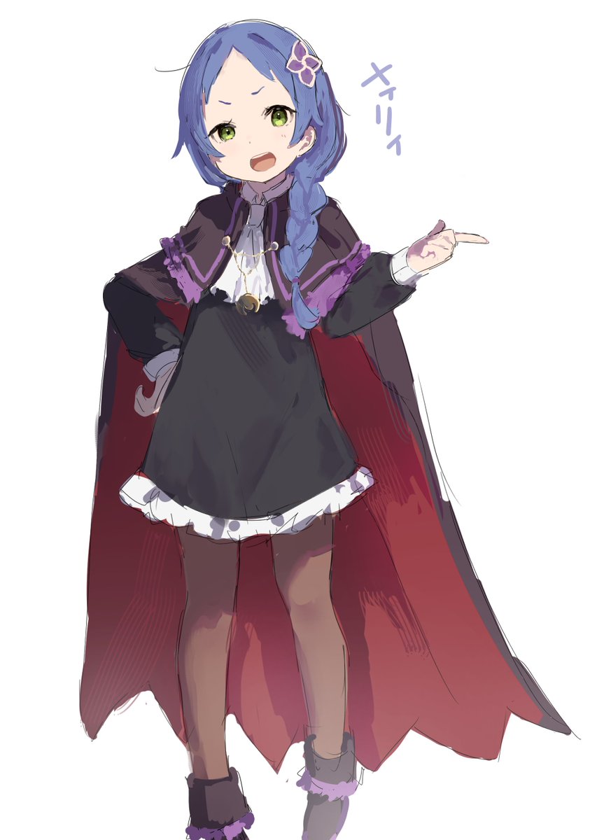 リゼロ Amazon.co.jp: ゼクス Z/X E15-011 ゴー・ファイト・ウィン