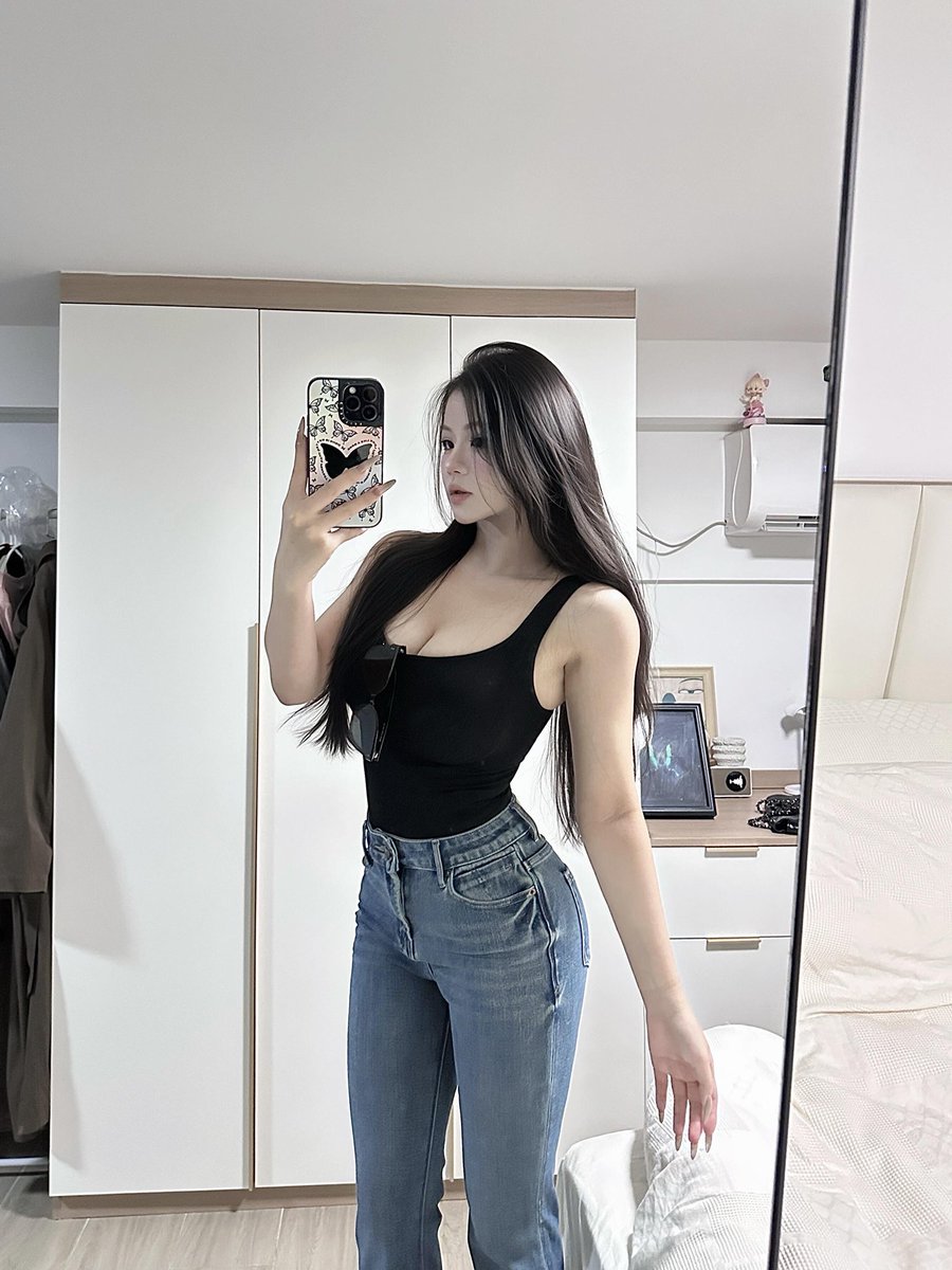 svn111s's tweet image. 回想了这些年在北京的日常，想想都心酸咯 北京