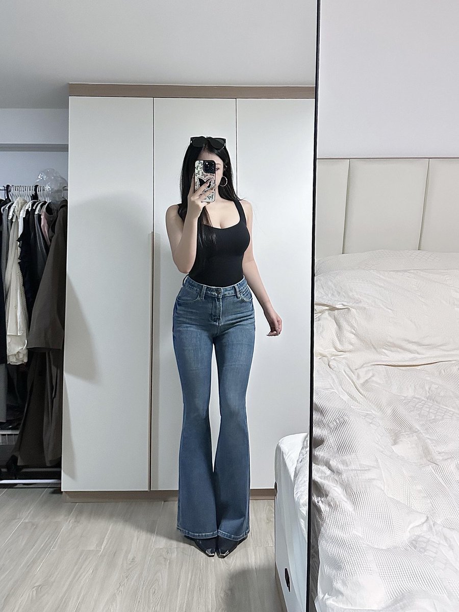 svn111s's tweet image. 回想了这些年在北京的日常，想想都心酸咯 北京