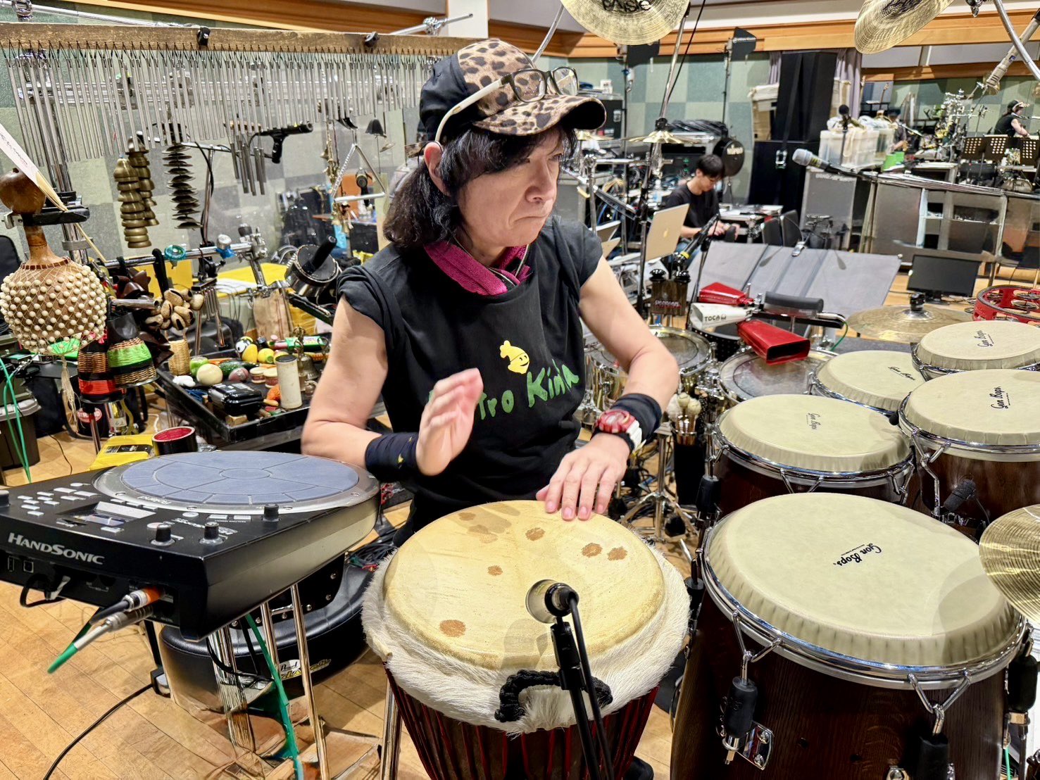 石井竜也　米米クラブゲンキマン立体トロフィー型NTT祝電ケース Amazon.co.jp: 石井竜也 米米クラブ ゲンキマン T.I GENKIMAN