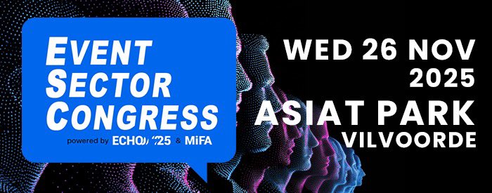 Event Confederation tweet media