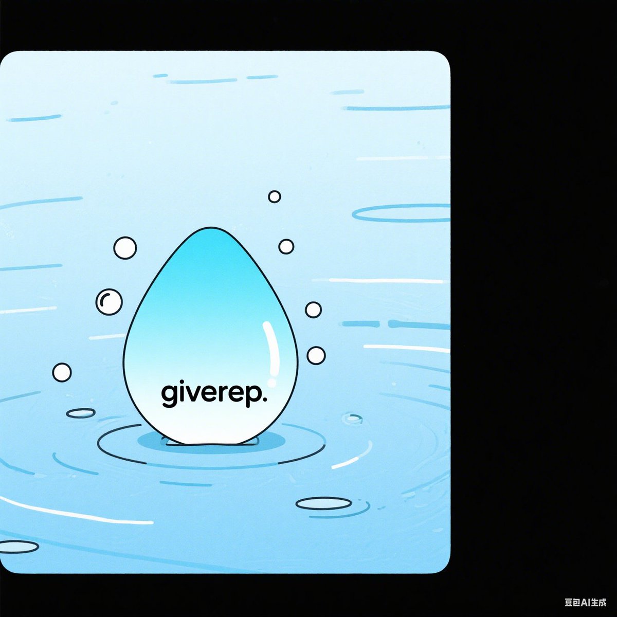 Irene Gargallo. π² tweet media