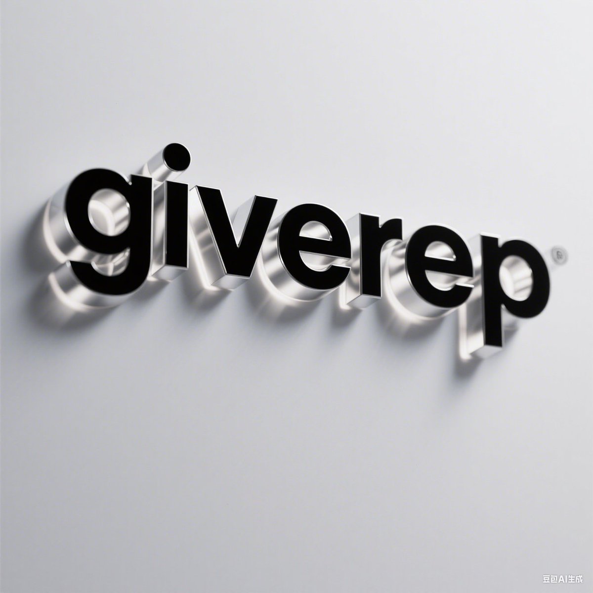 ChillieBang π² tweet media