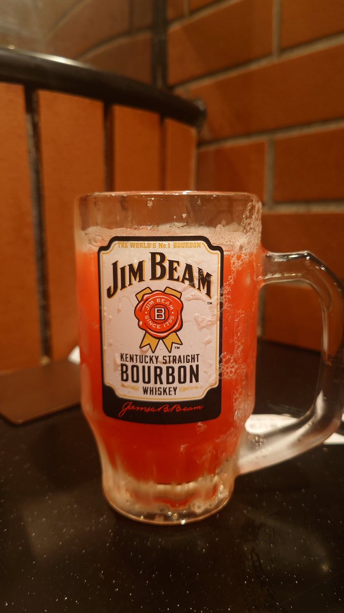 ヨーローのタキ で ヨーソロー ⚓️