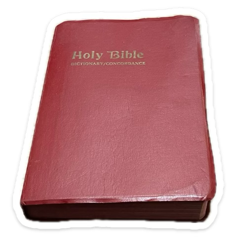 79SteelyMatt's tweet photo. Happy Thursday everyone !!
Trivia Night Thursdays 🥰😁
God bless everyone 🙏
#anotherblessedday https://t.co/caFvYm5fyY
