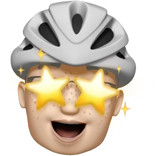 It’s not often I get to work on stage but everyone deserves at least 3 minutes of fame😂 #DrBike #Lewisham. #cycling #bike <a href="/LewishamCouncil/">Lewisham Council</a> #school <a href="/BikeabilityUK/">Bikeability</a>