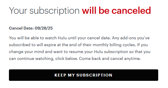 Acadia's tweet image. cowards don't get my money.

Yo ho fucking ho.