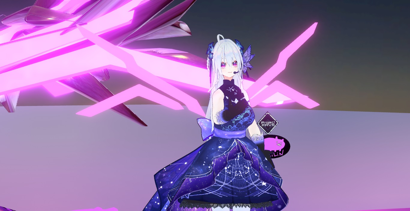 翠蓮🌿♊️🦇✝️❖🧸🌷🌸♏🖤⋆͛*͛