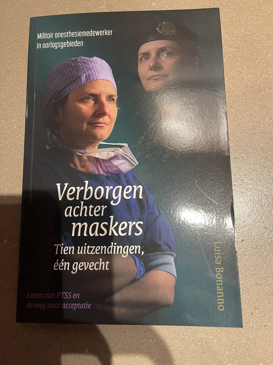 Veteranendag samen met de Bilt in de marinierskazerne in Doorn. Indrukwekkende bijdrage van Luisa Bonanno militair anesthesiemedewerker in oorlogsgebieden. Muzikale rep van Bastiaan Wubbema. En natuurlijk nasi.