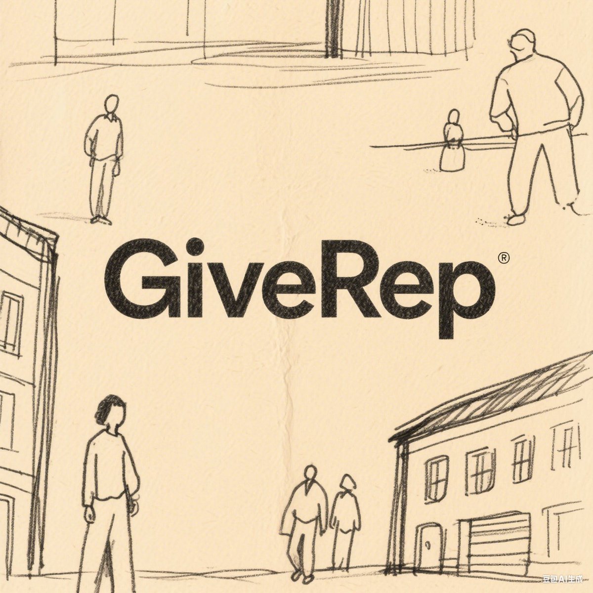 Adityaπ² tweet media