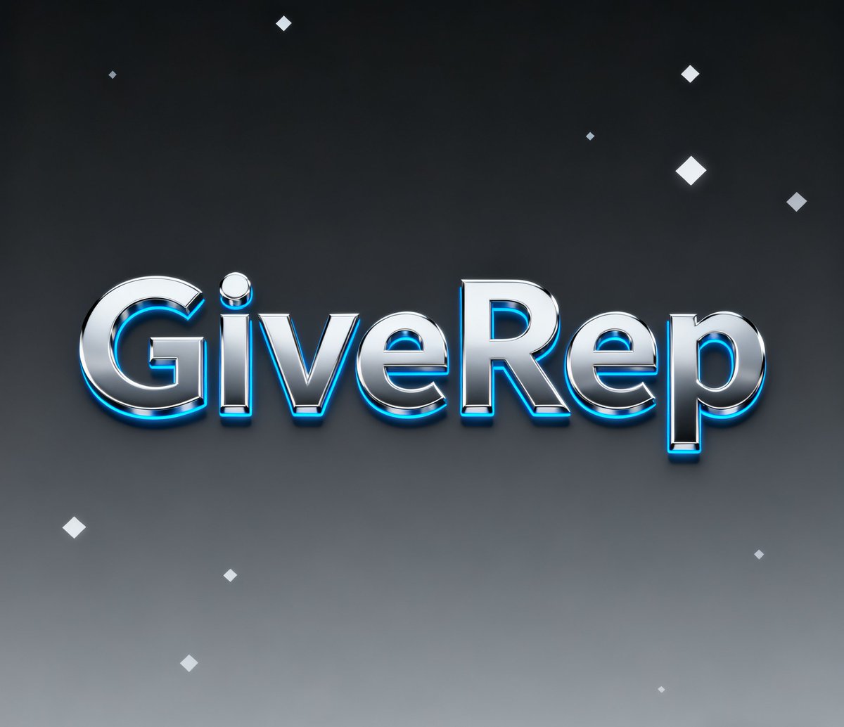 なりたま(*`･ω･´)π² tweet media