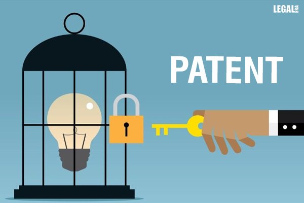 LegalEraGlobal's tweet image. A Detailed Analysis of LKQ v. GM and Its Sweeping Impact on the Obviousness Standard for Design Patents: Replacing Rigid Frameworks with a Flexible Approach

Link to read full News:
legaleraonline.com/global/a-detai…

#LKQvGM #DesignPatents #ObviousnessStandard