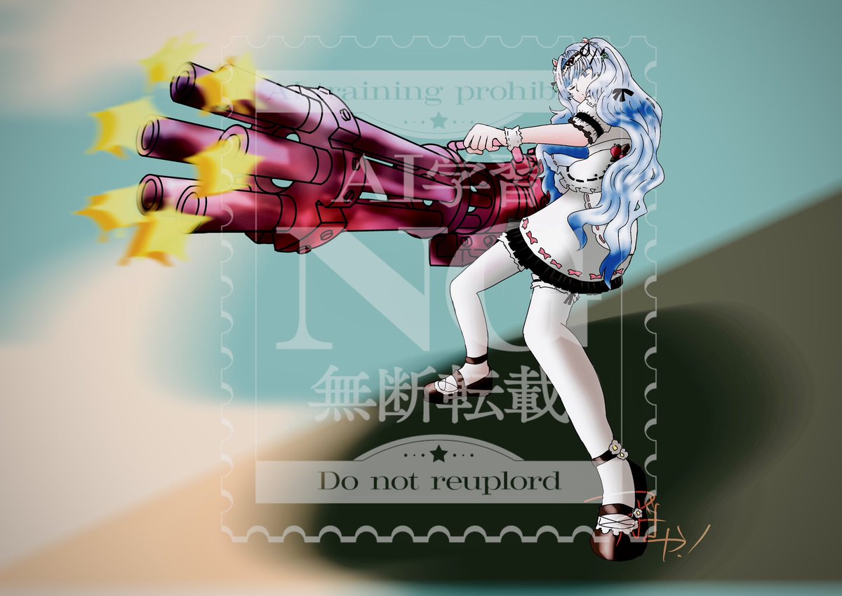 tsubasaya_s's tweet photo. #hamart
やる時はやる、エリートハムチュタ‼︎ https://t.co/AhmqEtZEXh
