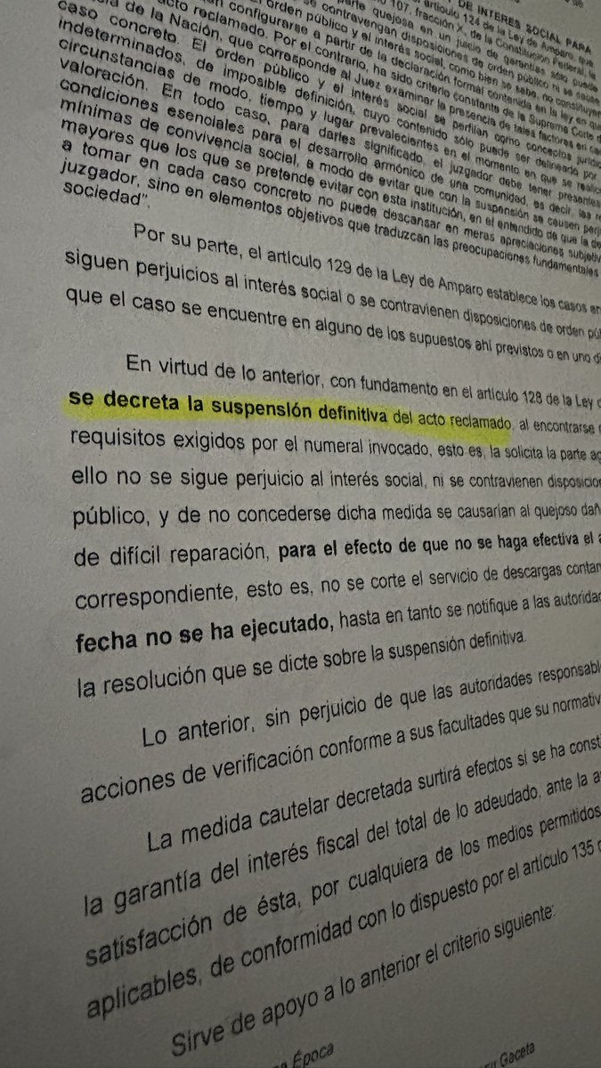 KasisJose's tweet photo. Y a veces, uno también gana https://t.co/QqLme7uUeh