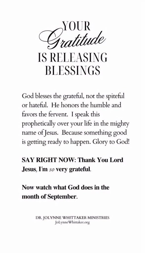 D E N Z E L (@humbledenzil) on Twitter photo 